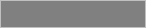 080829_aria_website001001.gif