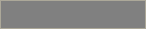 080829_aria_website001006.gif