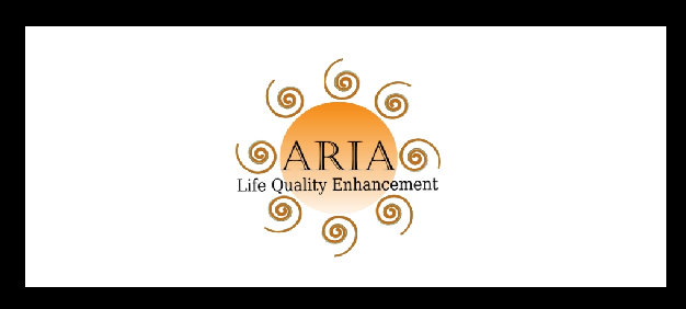080829_aria_website001007.jpg