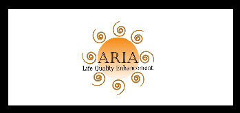 080829_aria_website005001.jpg