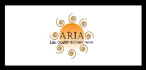 080829_aria_website006001.jpg
