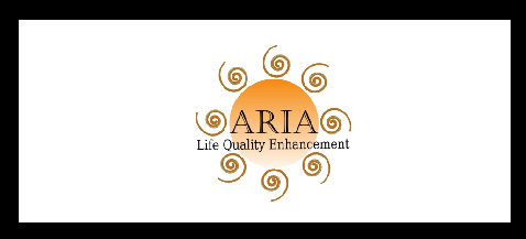 080829_aria_website007001.jpg