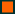 110409_aria_website007001.gif