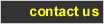 gr-contact2.jpg