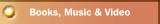 Books, Music & Video