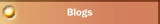 Blogs