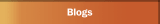 Blogs